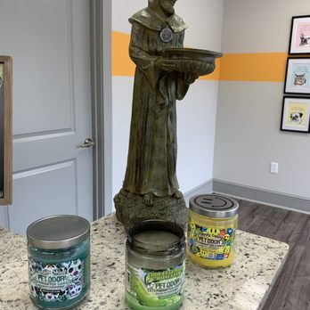 Rivertown Animal Hospital - Love this vet clinic! - Veterinarians Near Me - Brusly, Louisiana