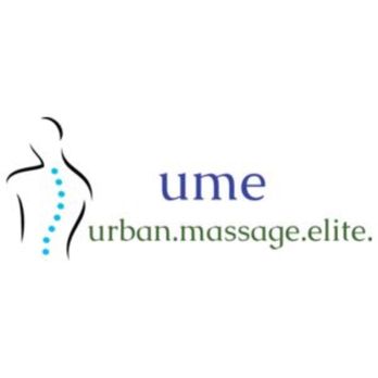 Laura Brown - Massage Therapy Near Me - Clifton Park, New York