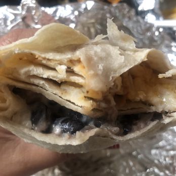 El Chilango Chido - Bean,rice and cheese burrito - Mexican Near Me - Stockton, California El Chilango Chido - Bean,rice and cheese burrito - Mexican Near Me - Stockton, California