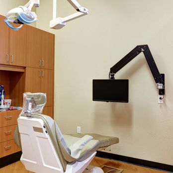 Sonoran Vista Dentistry - Operatory at Gilbert Invisalign Sonoran Vista Dentistry - General Dentistry Near Me - Gilbert, Arizona Sonoran Vista Dentistry - Operatory at Gilbert Invisalign Sonoran Vista Dentistry - General Dentistry Near Me - Gilbert, Arizona