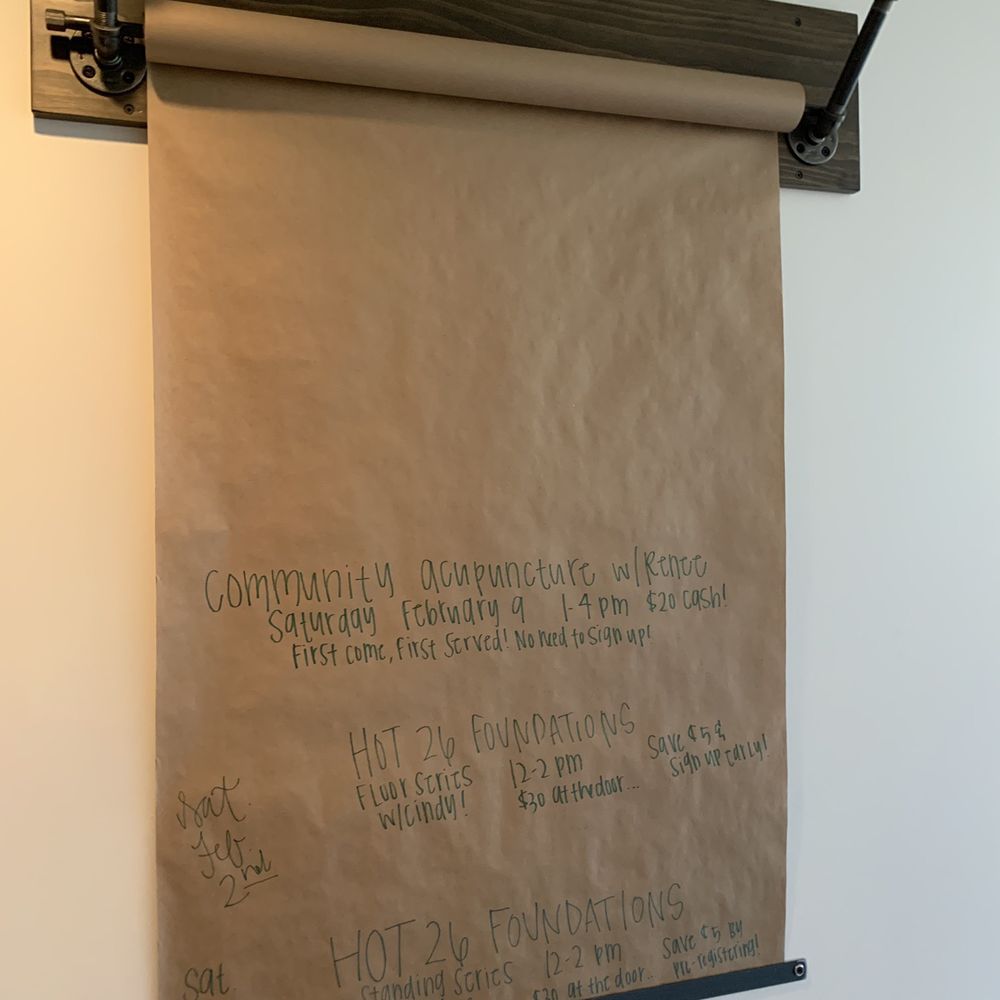 Yogasoul - Community board - Yoga Near Me - Nashville, Tennessee Yogasoul - Community board - Yoga Near Me - Nashville, Tennessee