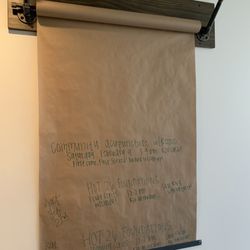 Yogasoul - Community board