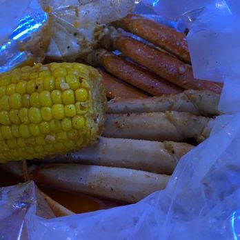 Volcano Crab & Bar - Seafood Near Me - Chattanooga, Tennessee Volcano Crab & Bar - Seafood Near Me - Chattanooga, Tennessee