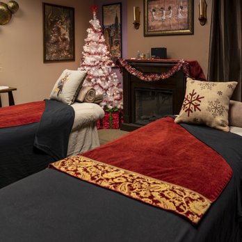 StGeorgeMassage - Massage Therapy Near Me - Saint George, Utah StGeorgeMassage - Massage Therapy Near Me - Saint George, Utah