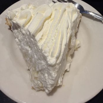 Gourmet Pie & Cafe - American Near Me - Los Alamitos, California Gourmet Pie & Cafe - American Near Me - Los Alamitos, California
