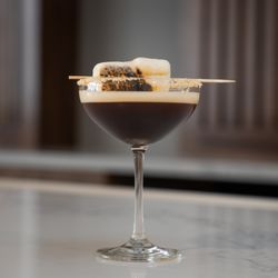 Holiday Inn Portland-By The Bay - Local Toast Restaurant