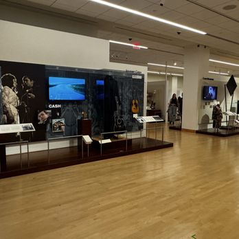 Musical Instrument Museum - Museums Near Me - Phoenix, Arizona