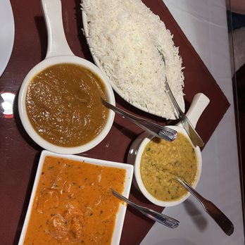 Royal India - Indian Near Me - Reno, Nevada