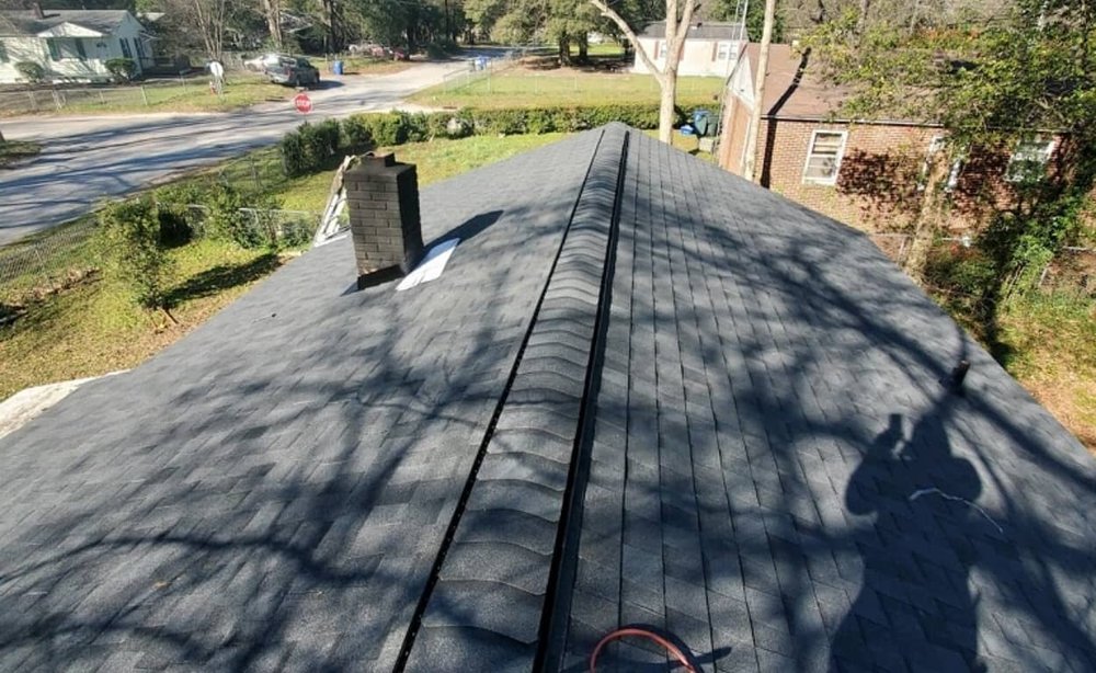 Slide of Dash Management Group