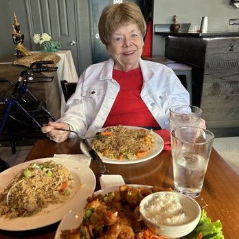 Thaitastic Thai Cuisine - Thai Near Me - Ashburn, Virginia Thaitastic Thai Cuisine - Thai Near Me - Ashburn, Virginia