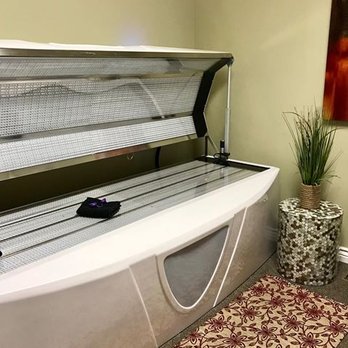 Dragonfly Wellness - Naturopathic/Holistic Near Me - Idaho Falls, Idaho