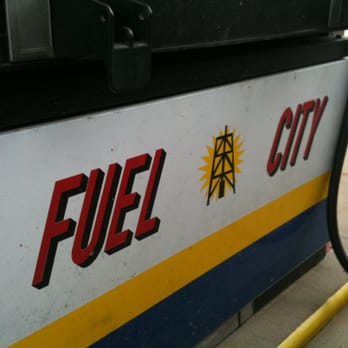 Fuel City - Fuel City - Gas Stations Near Me - Huntsville, Alabama Fuel City - Fuel City - Gas Stations Near Me - Huntsville, Alabama