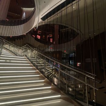 Hard Rock Hotel - Hotels Near Me - New York, New York Hard Rock Hotel - Hotels Near Me - New York, New York