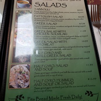 Al Basha - Middle Eastern Near Me - Fishers, Indiana Al Basha - Middle Eastern Near Me - Fishers, Indiana