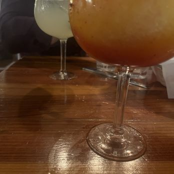 Casa Estrella - Mexican Near Me - Fallbrook, California