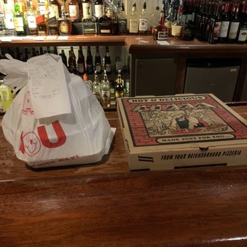 Frankie's - Italian Near Me - Marietta, Georgia