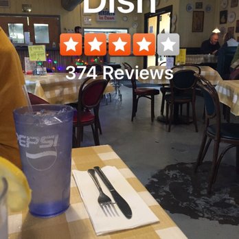 Dish - Very southern seating! - Southern Near Me - Charlotte, North Carolina Dish - Very southern seating! - Southern Near Me - Charlotte, North Carolina