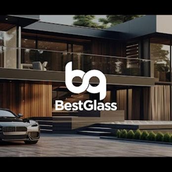 Best Glass - Auto Glass Services Near Me - Phoenix, Arizona Best Glass - Auto Glass Services Near Me - Phoenix, Arizona