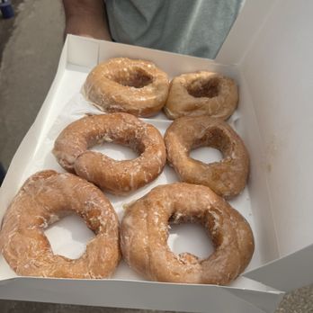 Minnesota State Fair - Festivals Near Me - Saint Paul, Minnesota Minnesota State Fair - Festivals Near Me - Saint Paul, Minnesota