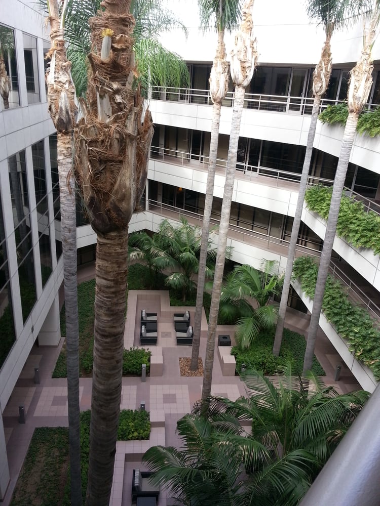 Law Office of Sunita Boddu - immigration attorney in Irvine, CA