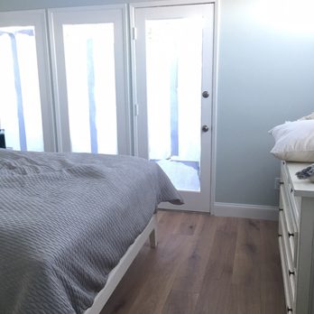 Pacific Hardwood Flooring - Floors in the bedroom - Flooring Near Me - Los Angeles, California Pacific Hardwood Flooring - Floors in the bedroom - Flooring Near Me - Los Angeles, California