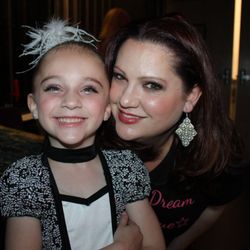 Creative Arts Dance Academy