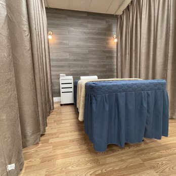 EYE DO LASHES - Eyelash Service Near Me - Milford, Connecticut