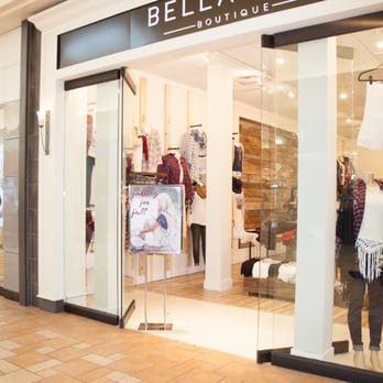 Bella Ella Boutique - Women's Clothing Near Me - American Fork, Utah Bella Ella Boutique - Women's Clothing Near Me - American Fork, Utah