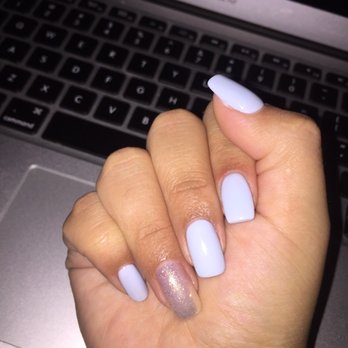 Polished Nails - Nail Salons Near Me - Pico Rivera, California Polished Nails - Nail Salons Near Me - Pico Rivera, California
