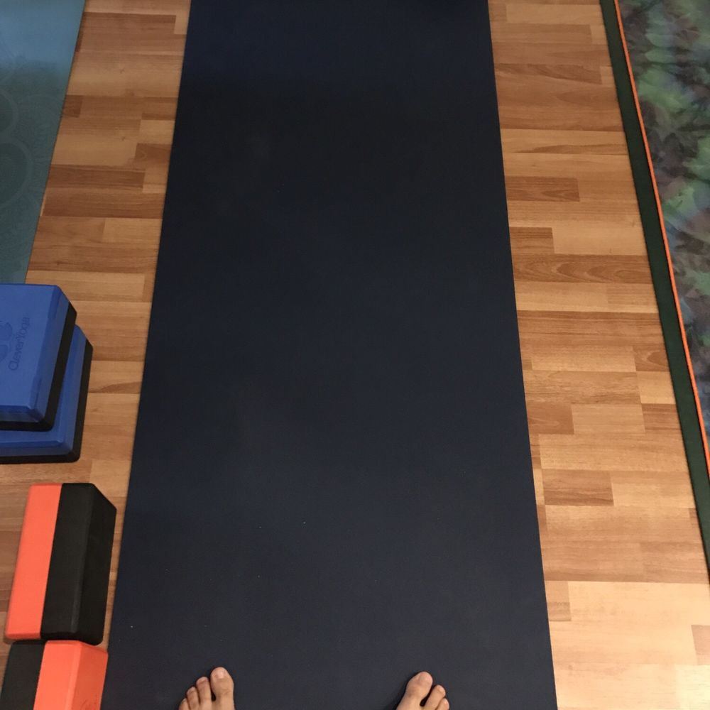 Guruv Yoga - Yoga Near Me - Lake Mary, Florida Guruv Yoga - Yoga Near Me - Lake Mary, Florida