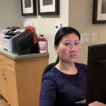 Arcadia Radiology Imaging - I met one of the Most racist cust. Specialist today! She Totally ignore my question.only give a big smile to American customer. Very Rude :( - Diagnostic Imaging Near Me - Arcadia, California