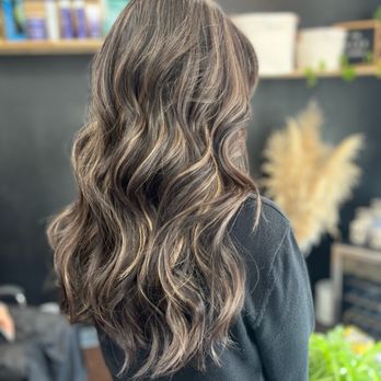 The Mane Lounge - Hair Stylists Near Me - Oceanside, California The Mane Lounge - Hair Stylists Near Me - Oceanside, California