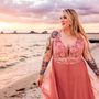 Photo of Katie Dodd Photography