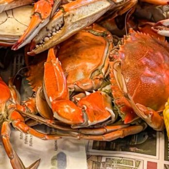 Authentic Cajun To Go - Cajun/Creole Near Me - Brunswick, Georgia