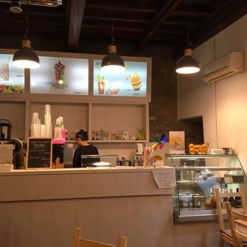 Just Tea - Tabac Near Me - Florence, FI Just Tea - Tabac Near Me - Florence, FI