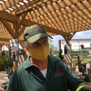 Armstrong Garden Centers - Ted the helper - Nurseries & Gardening Near Me - Costa Mesa, California Armstrong Garden Centers - Ted the helper - Nurseries & Gardening Near Me - Costa Mesa, California