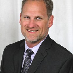 Midwest Eye Consultants - Dr. Nathan Hoover, O.D.