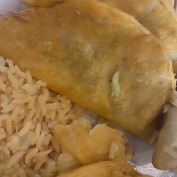 Cancun Fiesta - Mexican Near Me - Virginia Beach, Virginia Cancun Fiesta - Mexican Near Me - Virginia Beach, Virginia