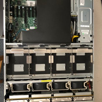 PC-Com - 1U Xeon Server - IT Services & Computer Repair Near Me - Avon, Indiana PC-Com - 1U Xeon Server - IT Services & Computer Repair Near Me - Avon, Indiana