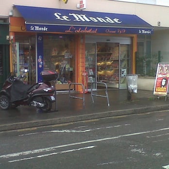 Olaketal - Tobacco Shops Near Me - Talence, 33 Olaketal - Tobacco Shops Near Me - Talence, 33