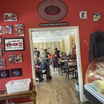 Flat Rock Wood Room - Pizza Near Me - Hendersonville, North Carolina Flat Rock Wood Room - Pizza Near Me - Hendersonville, North Carolina