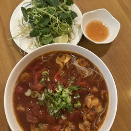 BANH CUON THANG LONG - Updated August 2025 - 276 Photos