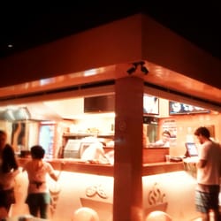 Koni Store