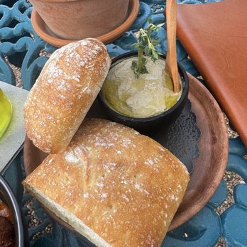 El Quincho - Chicken liver pate - Argentine Near Me - Fredericksburg, Texas El Quincho - Chicken liver pate - Argentine Near Me - Fredericksburg, Texas