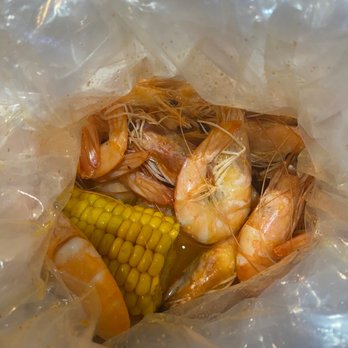 Claw Shack - Cajun/Creole Near Me - San Jose, California