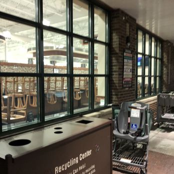 Harris Teeter - Grocery Near Me - Raleigh, North Carolina