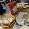 Kountry Kitchen Family Restaurant gift card