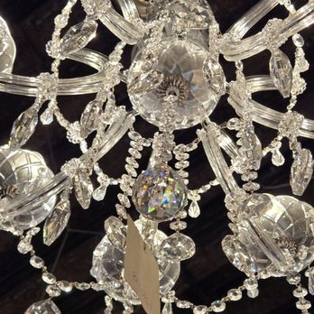 Murano Glass Factories - Home Decor Near Me - Venezia, VE Murano Glass Factories - Home Decor Near Me - Venezia, VE
