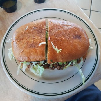 Taco Grill - Torts con asada - Mexican Near Me - Westminster, California