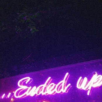 El Buho satx - Bars Near Me - San Antonio, Texas